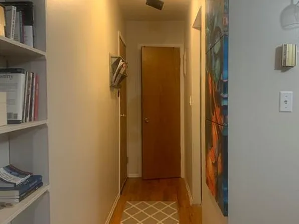 41-46 Little Neck Pkwy #1, Little Neck, NY 11363