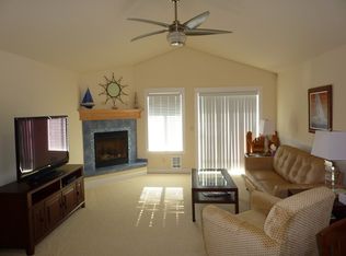 1311 NW 14th St, Lincoln City, OR