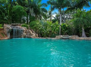 1 SW 75th Ave, Miami, FL 33144