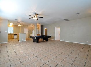 910 Keith Ln, Austin, TX 78705