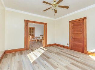 86-88 Tolles St, Nashua, NH 03064