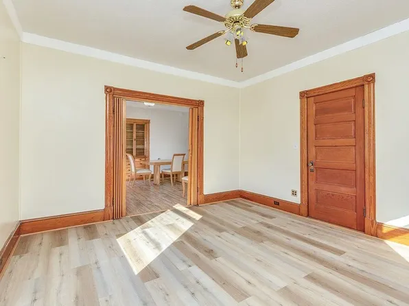 86-88 Tolles St, Nashua, NH 03064