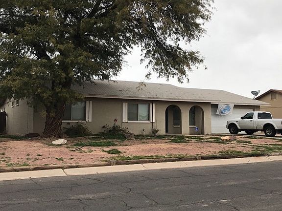 5th image of 508 E Elaine St