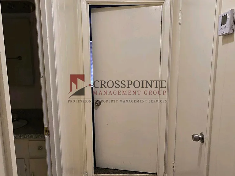 Ruby Ln 210 — Photo 8