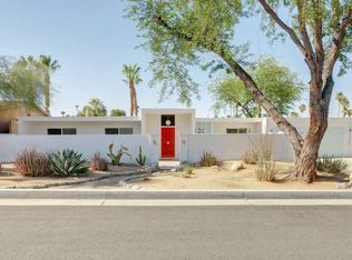 73502 Sun Ln, Palm Desert, CA 92260