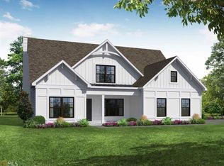 0 S Creek Rd #2, Carrollton, GA 30116