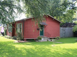 664 Moore St, Baton Rouge, LA 70806