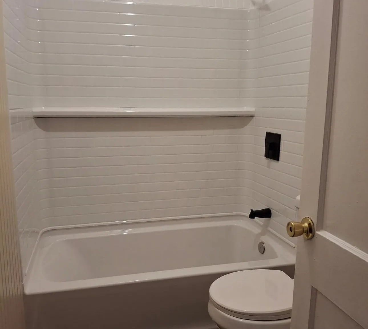 502 Hilda St — Photo 2
