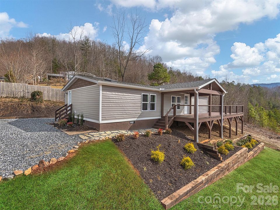 1st image of 22 Honey Locust Ln