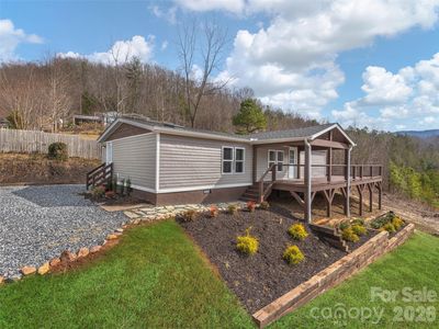 22 Honey Locust Ln, Candler, NC, 28715