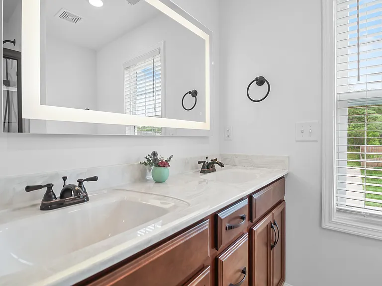 1150 Tybee Dr — Photo 17