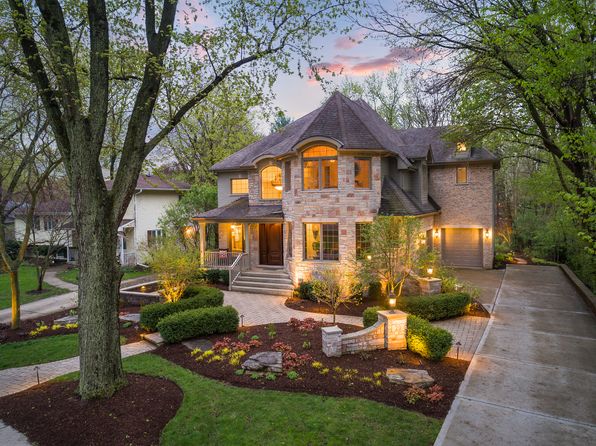 Naperville Real Estate Naperville Il Homes For Sale Zillow