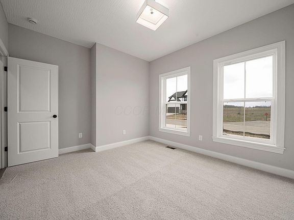 5th image of 1278 Ivy Wood Dr