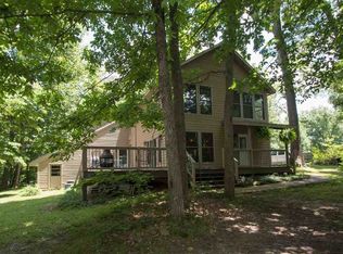 68 E Co Rd 925 N, Seymour, IN 47274