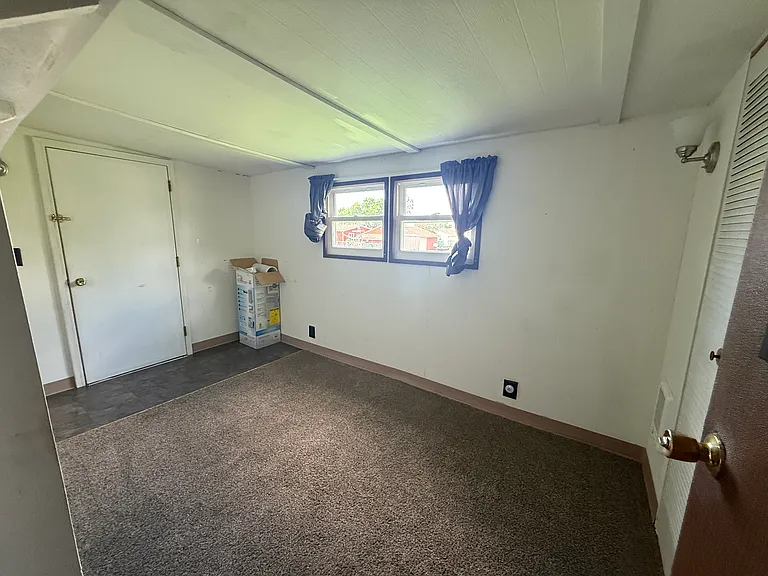 1522 Lincoln Ave — Photo 19