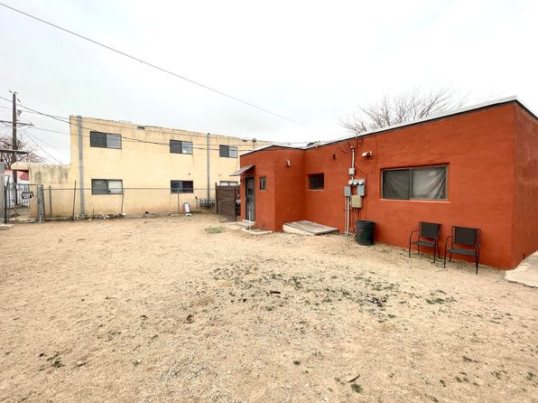 albuquerque-new-mexico-6760346 picture