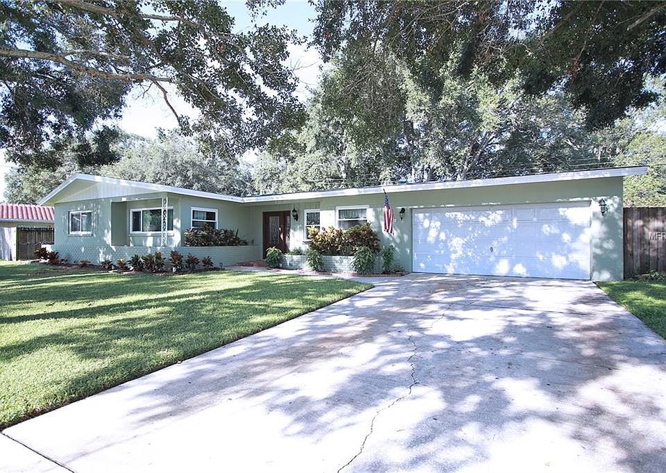 1st image of 1610 Sierra Cir
