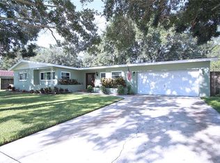 1610 Sierra Cir, Clearwater, FL 33764