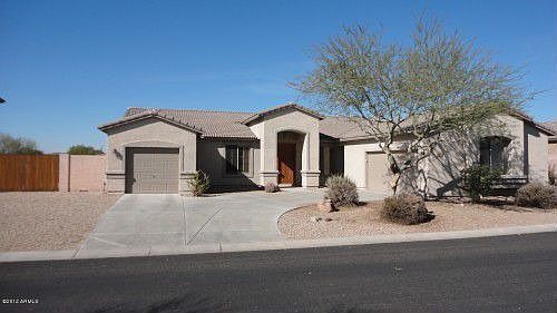1st image of 4506 E Night Owl Ln