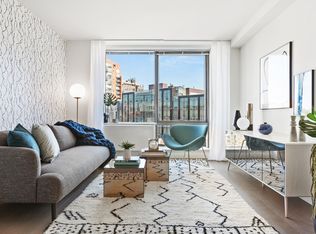 250 N 10th St APT 140, Brooklyn, NY 11211