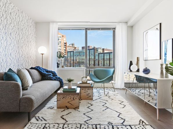 250 N 10th St APT 539