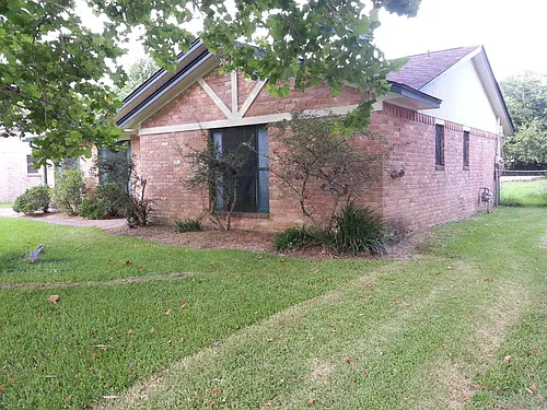 1318 Northview Ct Photo 1