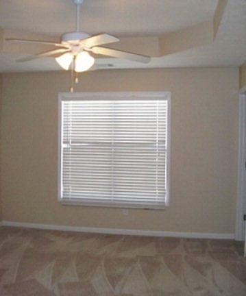 4th image of 2904 Dotti Dr