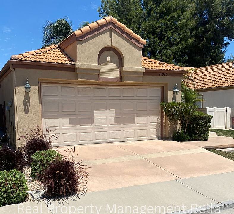 29930-fernleaf-dr-menifee-ca-92584-zillow