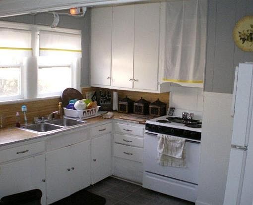 4th image of 2508 Austin Ave