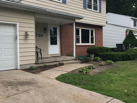 2nd image of 5766 Burgis Ave SE
