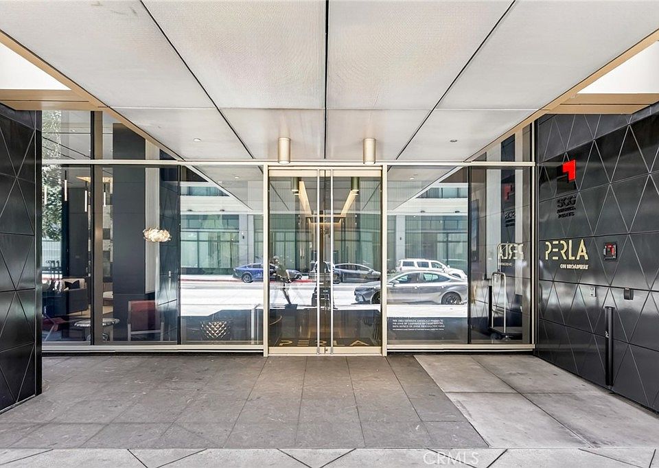 1st image of 400 S Broadway Ave APT 1513