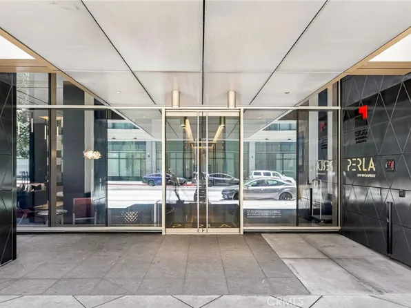 400 S Broadway Ave APT 1513, Los Angeles, CA 90013