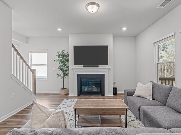 2nd image of 333 Sustainable Way