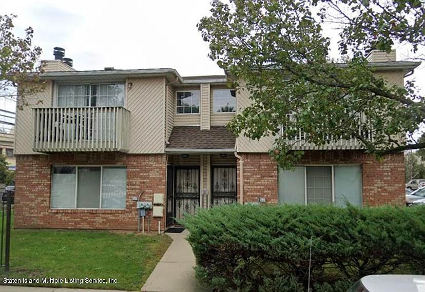 1st image of 217A Bruckner Ave #217A