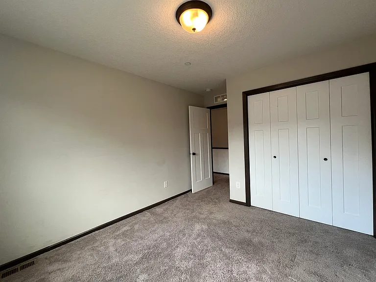 7110 Calumet Ct — Photo 30
