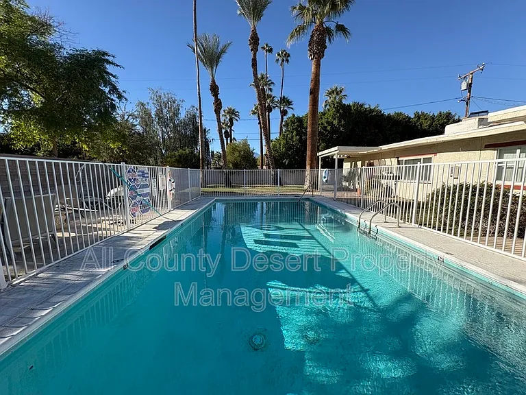 44651 San Pascual Ave #2 — Photo 13