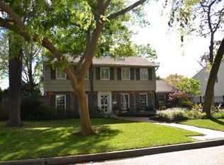 13307 Indian Creek Rd, Houston, TX 77079