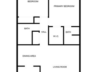 2860 NE 14th Street Cswy APT 103D, Pompano Beach, FL 33062