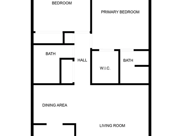 2860 NE 14th Street Cswy APT 103D, Pompano Beach, FL 33062