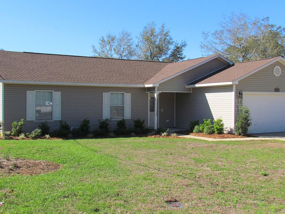 1st image of 4288 Lancaster Dr