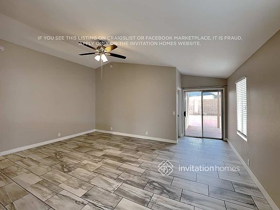 4th image of 11223 N 60th Dr