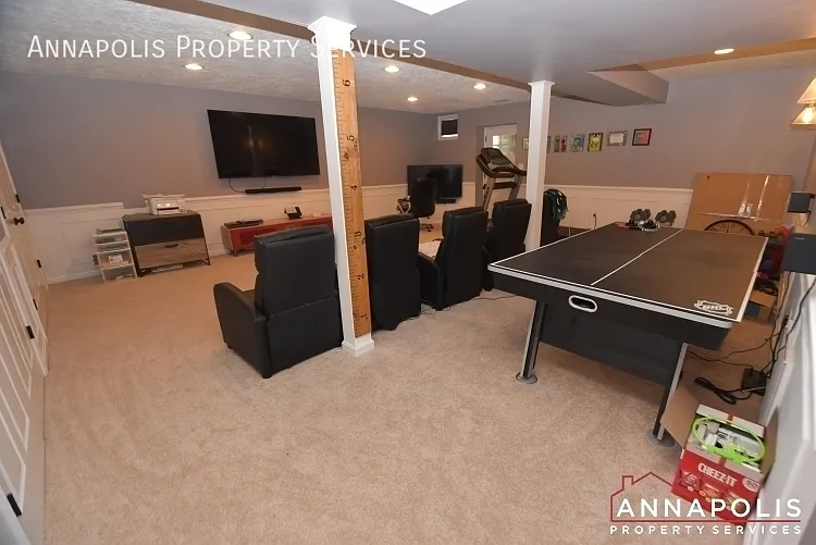2606 Lecompte Ln — Photo 15