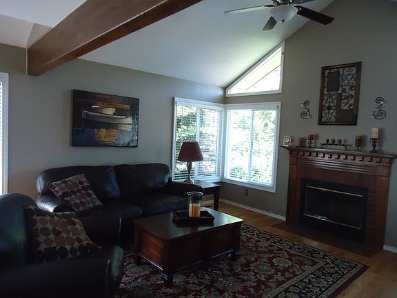 Den/Family Room