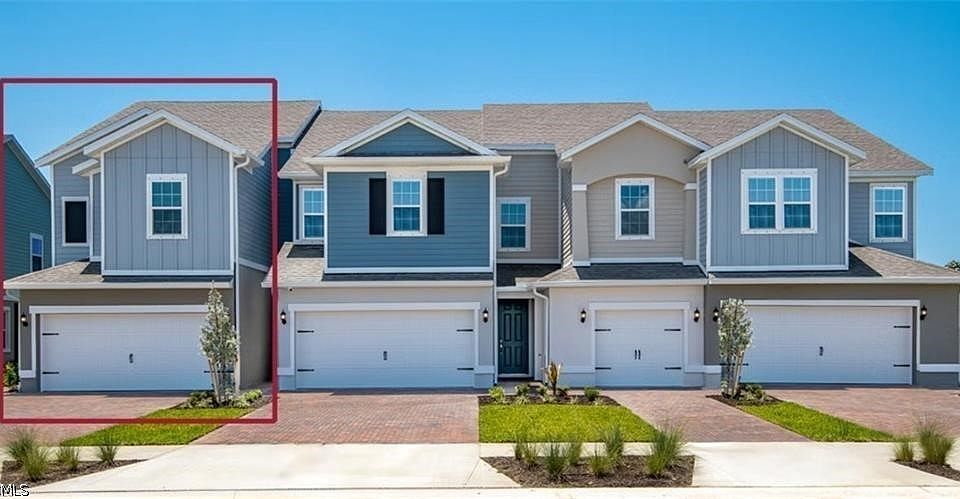 1st image of 17319 Peregrine Way