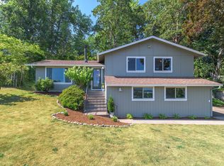 2520 W 22nd Ave, Eugene, OR