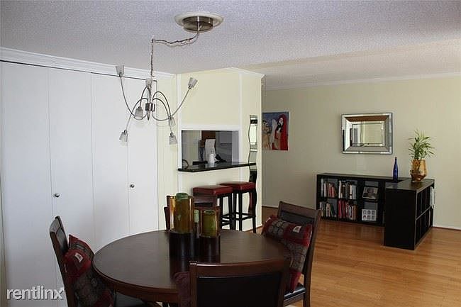 3614-montrose-blvd-unit-404-houston-tx-building-photo(3)