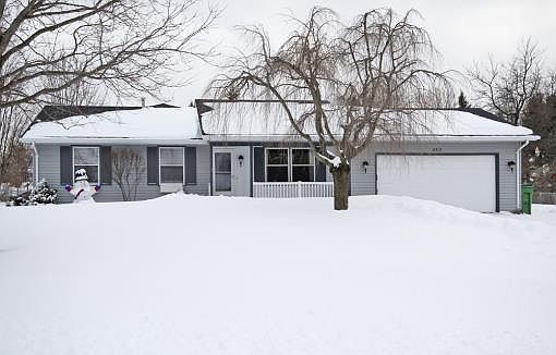 1st image of 6312 Enola Ave