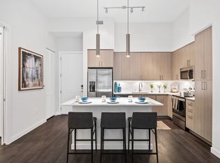 Avalon Fort Lauderdale, Fort Lauderdale, FL 33316