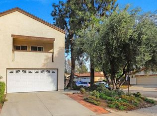 898 San Juan Cir, Duarte, CA 91010