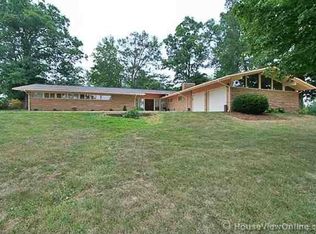 4519 State Highway 72, Jackson, MO 63755